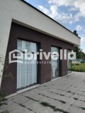 Продава МАГАЗИН, град София, Толстой • 74999 € / 146685.29 лв. • 13516903 7