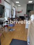 Продава МАГАЗИН, град София, Толстой • 74999 € / 146685.29 лв. • 13516903 1