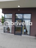 Продава МАГАЗИН, град София, Толстой • 74999 € / 146685.29 лв. • 13516903 8