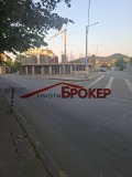 Продава МАГАЗИН, град Сливен, Център • 500000 лв. • 15403187 — Holmes.bg