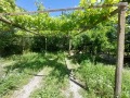 Продава ПАРЦЕЛ, област Велико Търново, гр. Горна Оряховица • 26000 € • 24241915 — Holmes.bg