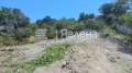 Продава  Парцел град Варна , м-т Ален мак , 614 кв.м | 58484100 - изображение [2]