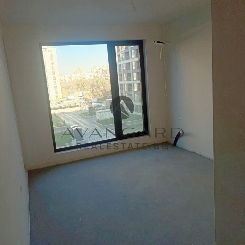 Продава 2-СТАЕН в град Пловдив, Тракия - 74 кв.м / 126 499 € » 247 410.54 лв., АВАНГАРД РИЪЛ ЕСТЕЙТ
