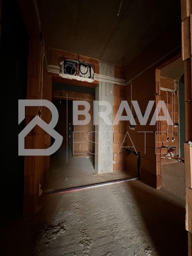 ������� 2-����� | Imot.bg � ����������� 8