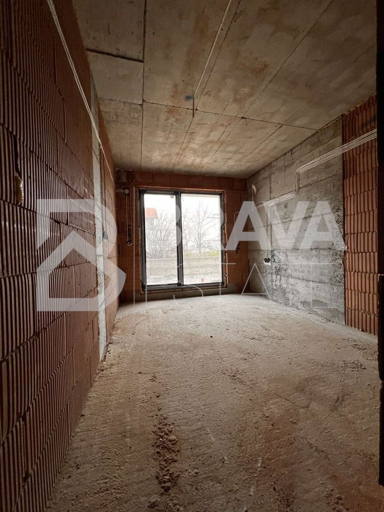 ������� 2-����� | Imot.bg � ����������� 6