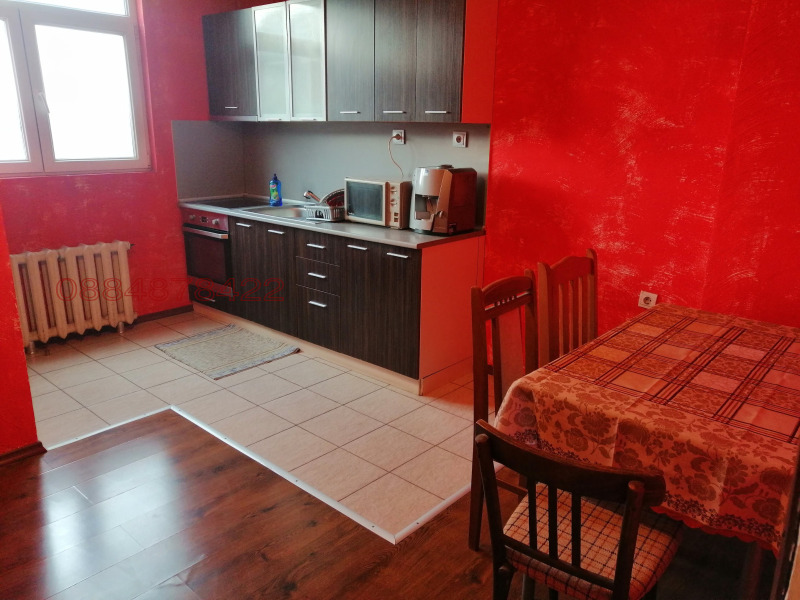 Продава 2-СТАЕН в област Бургас, гр. Средец - 66 кв.м / 60 000 € » 117 349.80 лв.