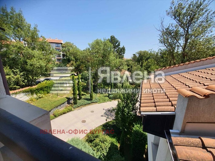 ������� 3-����� | Imot.bg � ����������� 16