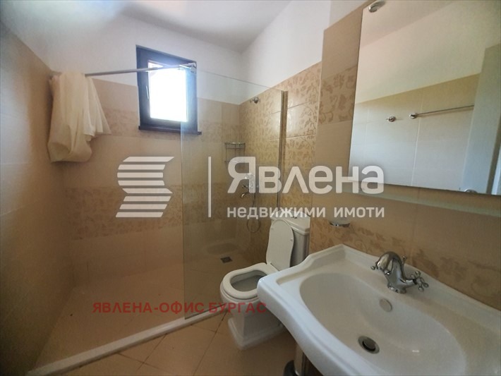 ������� 3-����� | Imot.bg � ����������� 14