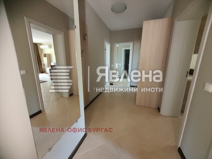 ������� 3-����� | Imot.bg � ����������� 11
