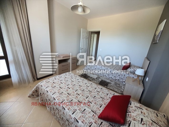 ������� 3-����� | Imot.bg � ����������� 9