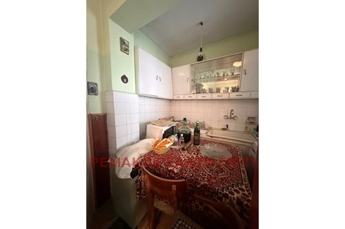 ������� 3-����� | Imot.bg � ����������� 7