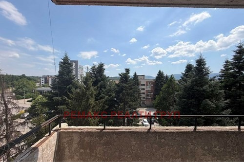 ������� 3-����� | Imot.bg � ����������� 8