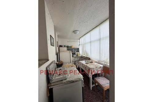 ������� 3-����� | Imot.bg � ����������� 9