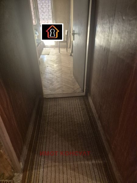 ������� 3-����� | Imot.bg � ����������� 7