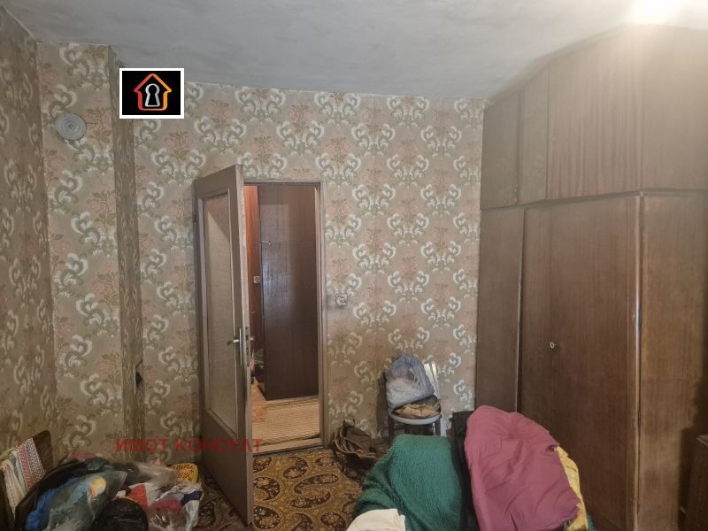 ������� 3-����� | Imot.bg � ����������� 5