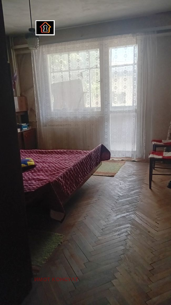 ������� 3-����� | Imot.bg � ����������� 3