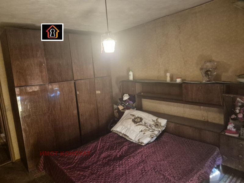 ������� 3-����� | Imot.bg � ����������� 4