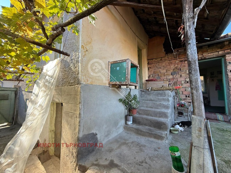 Продава КЪЩА в област Велико Търново, с. Джулюница - 75 кв.м / 21 999 € » 43 026.30 лв., ИМОТИ ТЪРНОВГРАД