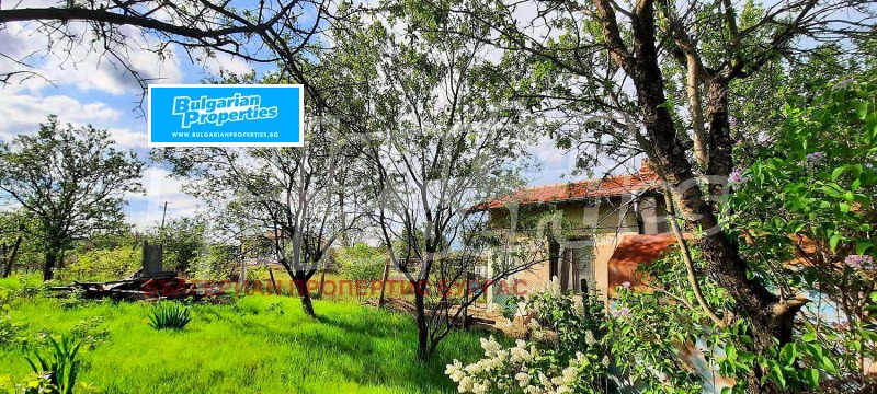 Продава КЪЩА в град Бургас, Банево - 20 кв.м / 73 000 € » 142 775.59 лв., БЪЛГЕРИАН ПРОПЕРТИС БУРГАС