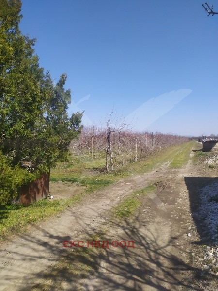 ������� ������ | Imot.bg � ����������� 2