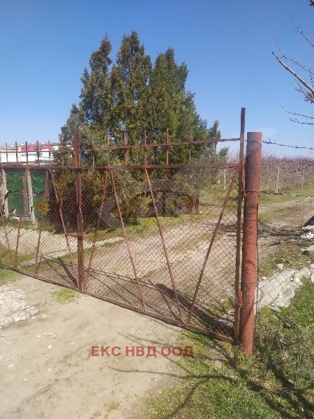 ������� ������ | Imot.bg � ����������� 3