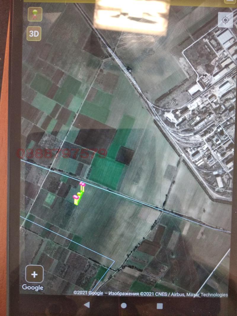 ������� ���������� ���� | Imot.bg � ����������� 1