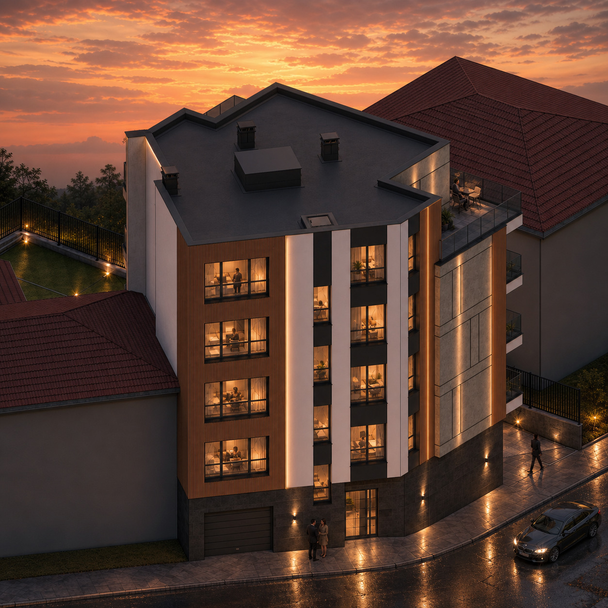 ������� 1-����� | Imot.bg � ����������� 5