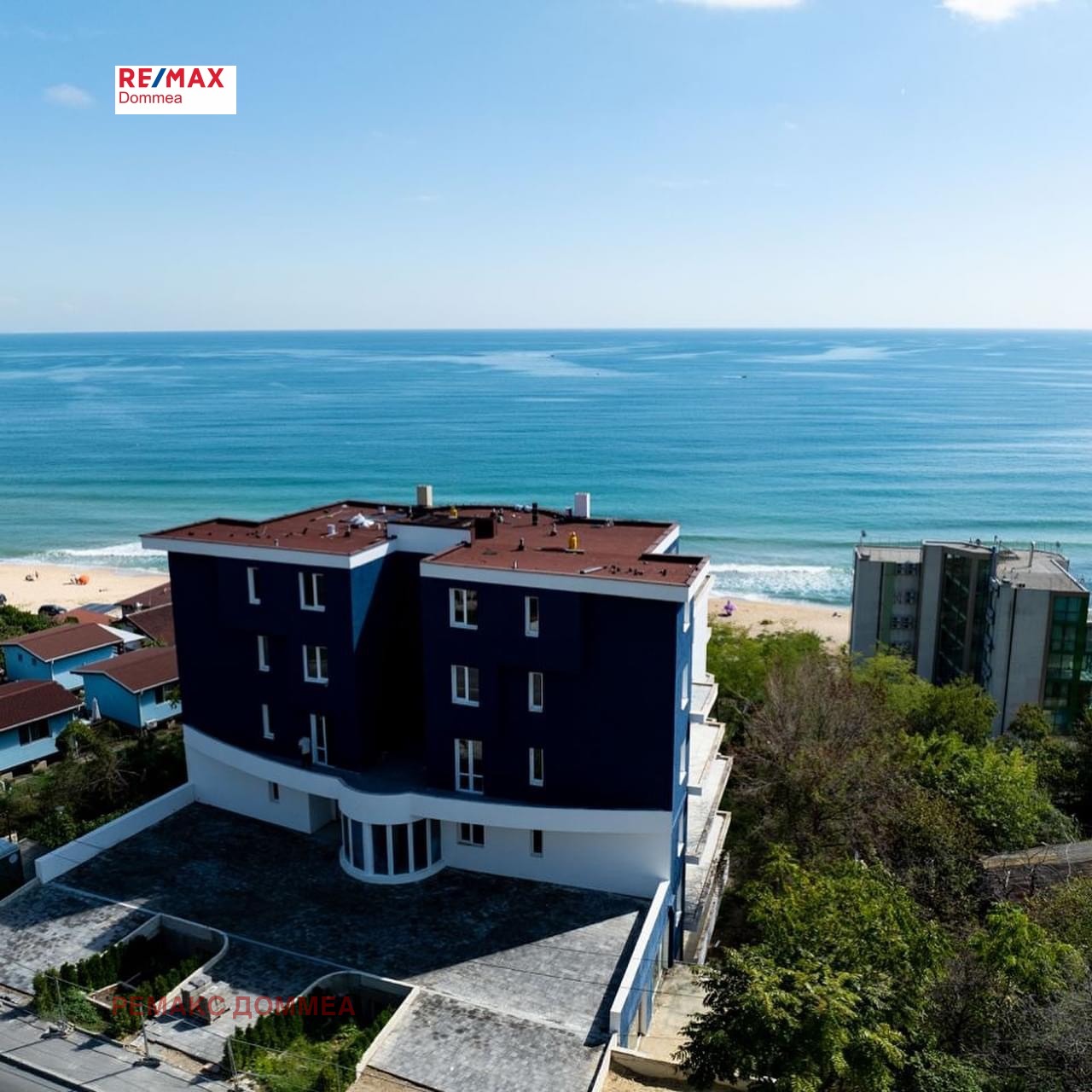 ������� 2-����� | Imot.bg � ����������� 8