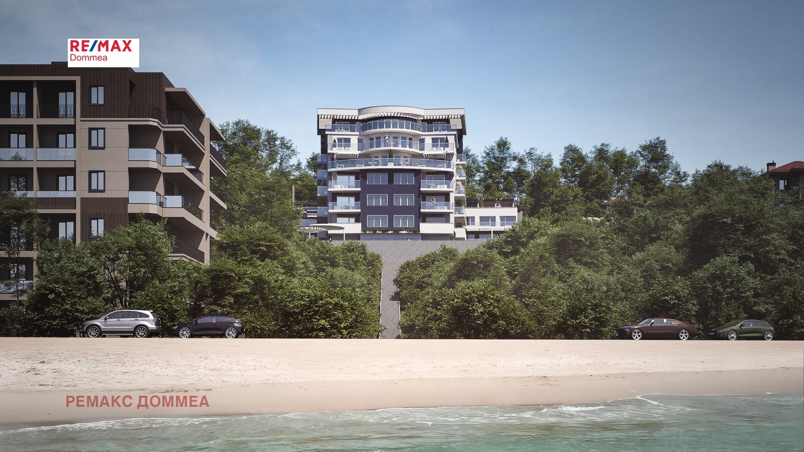 ������� 2-����� | Imot.bg � ����������� 1