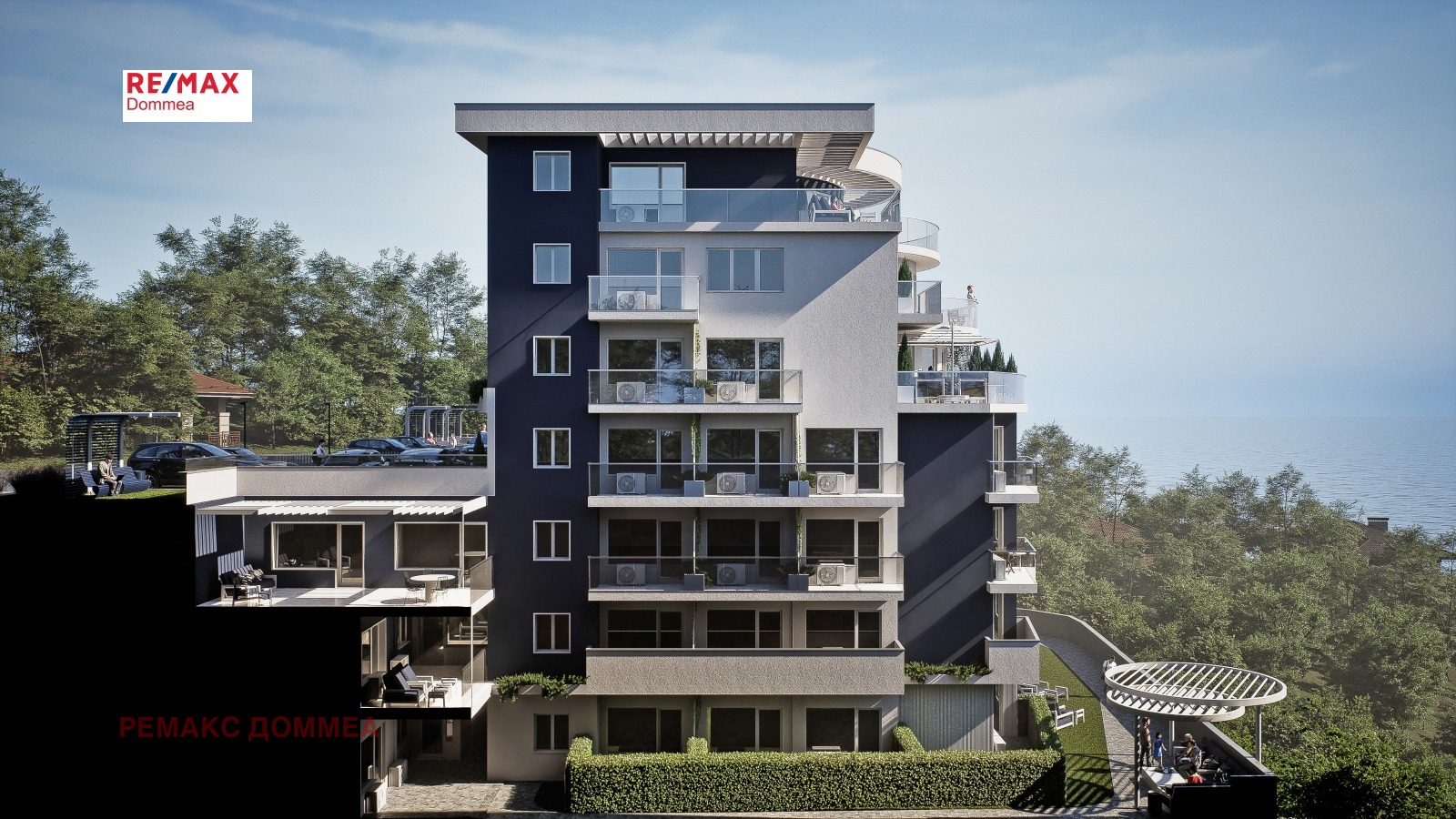 ������� 2-����� | Imot.bg � ����������� 4