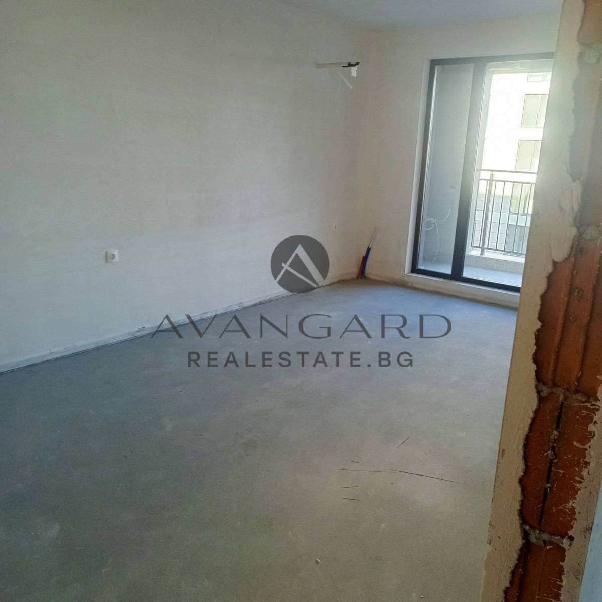 ������� 2-����� | Imot.bg � ����������� 4