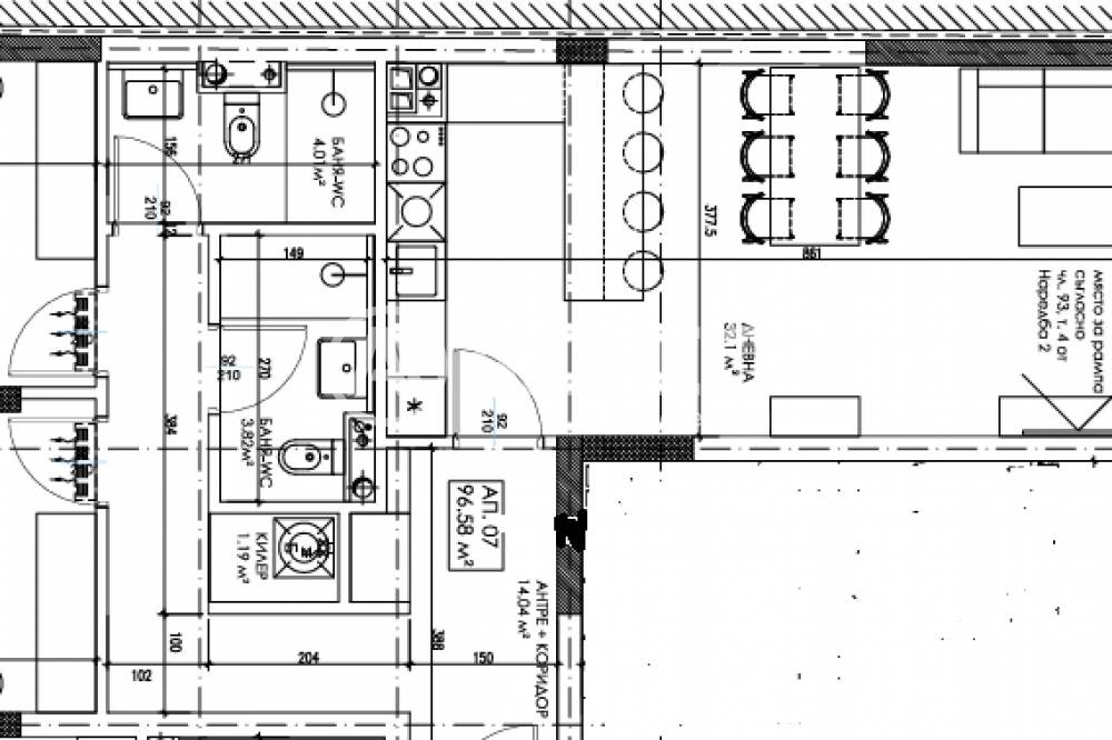 ������� 2-����� | Imot.bg � ����������� 1