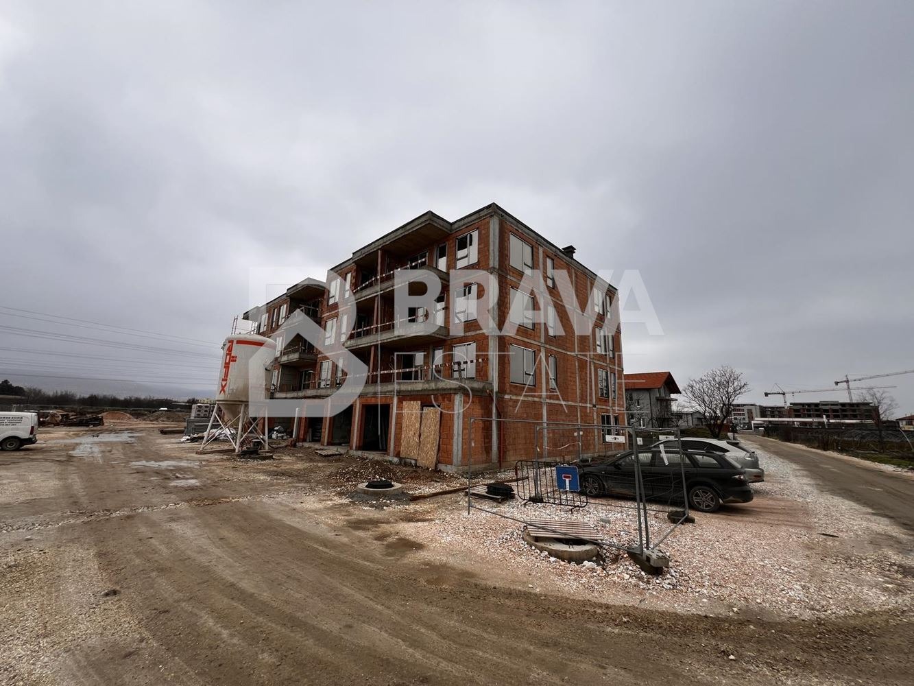 ������� 2-����� | Imot.bg � ����������� 3