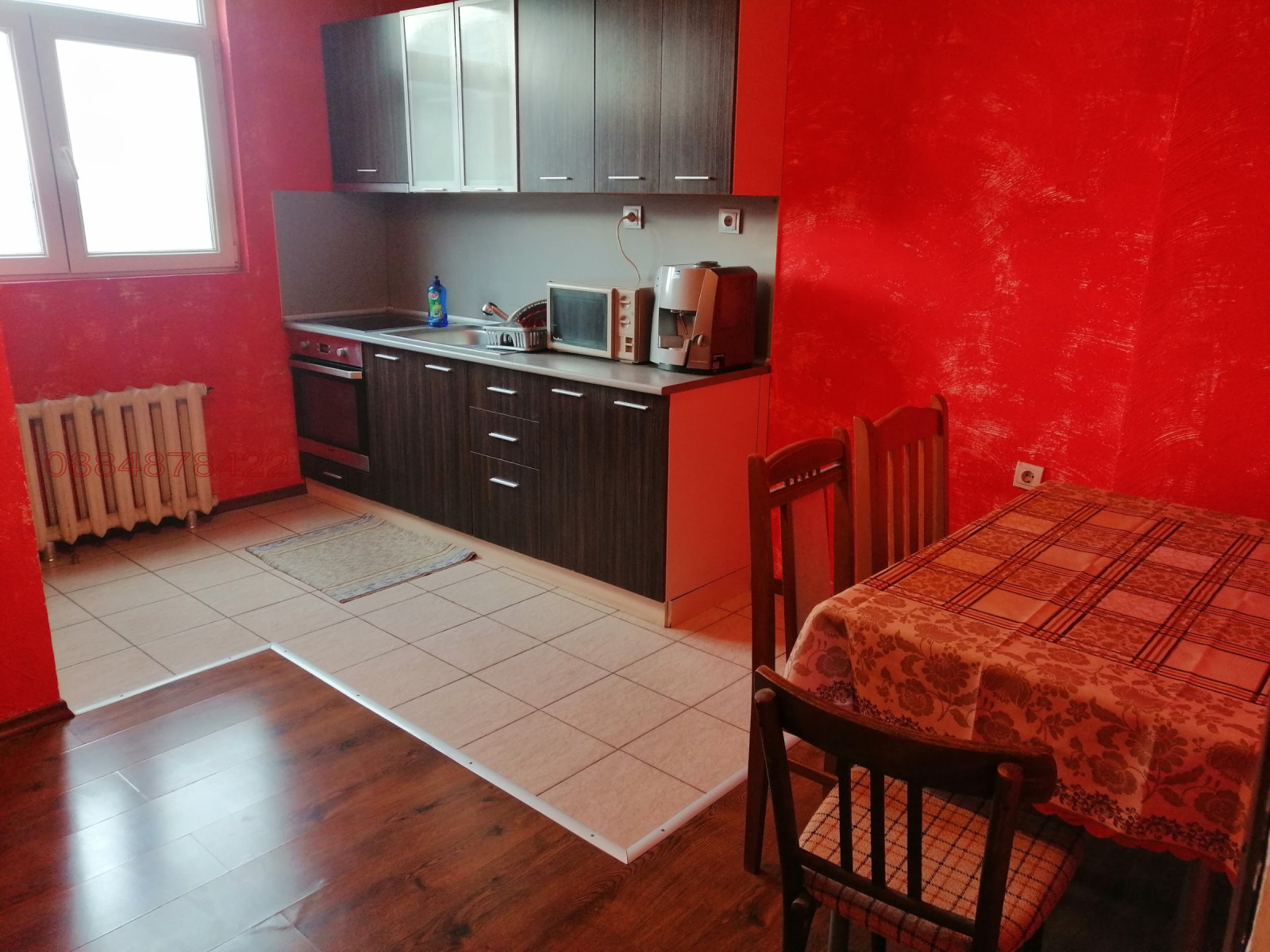 ������� 2-����� | Imot.bg � ����������� 1