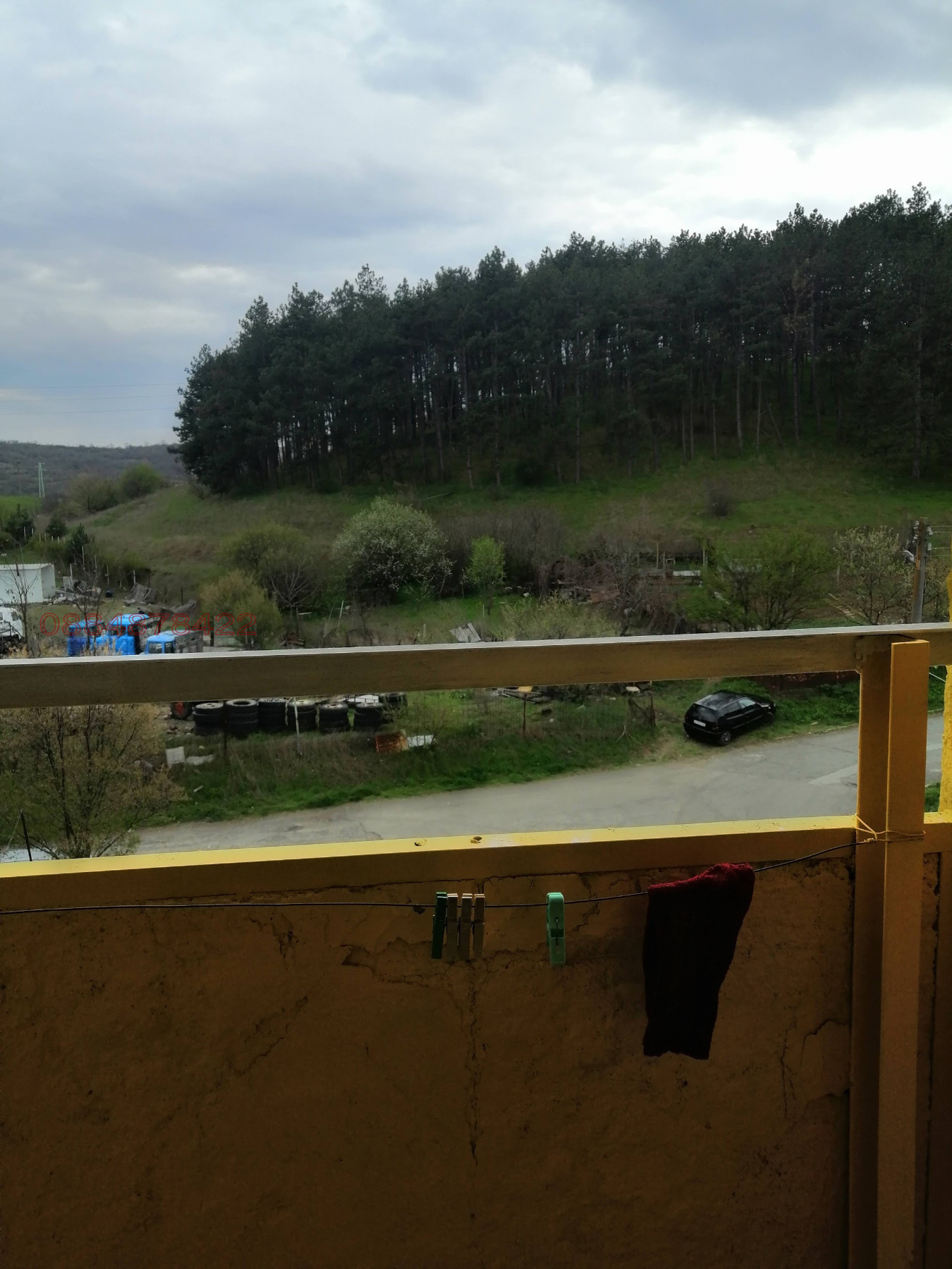 ������� 2-����� | Imot.bg � ����������� 8