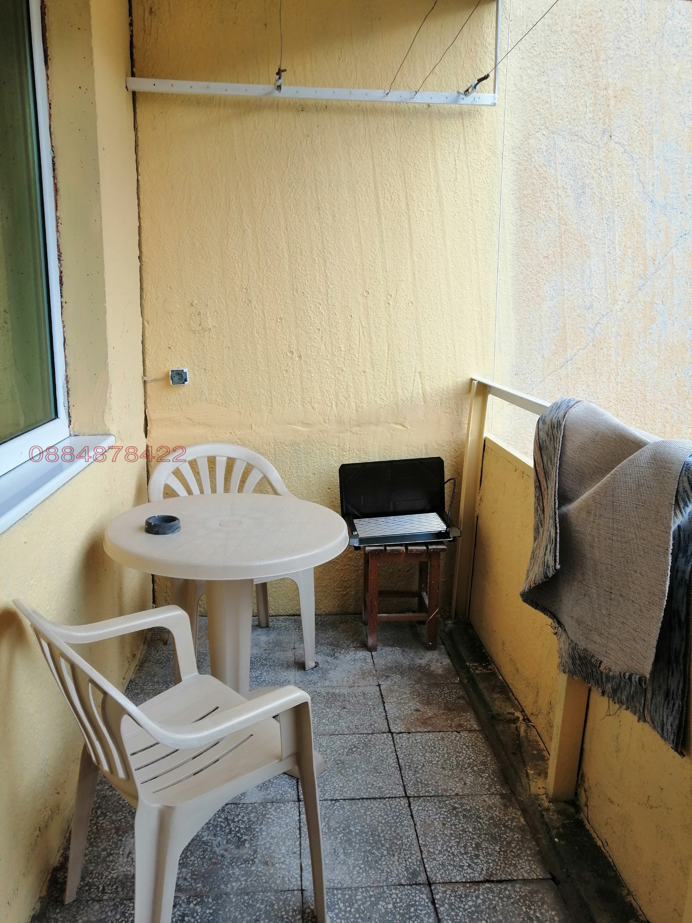 ������� 2-����� | Imot.bg � ����������� 7