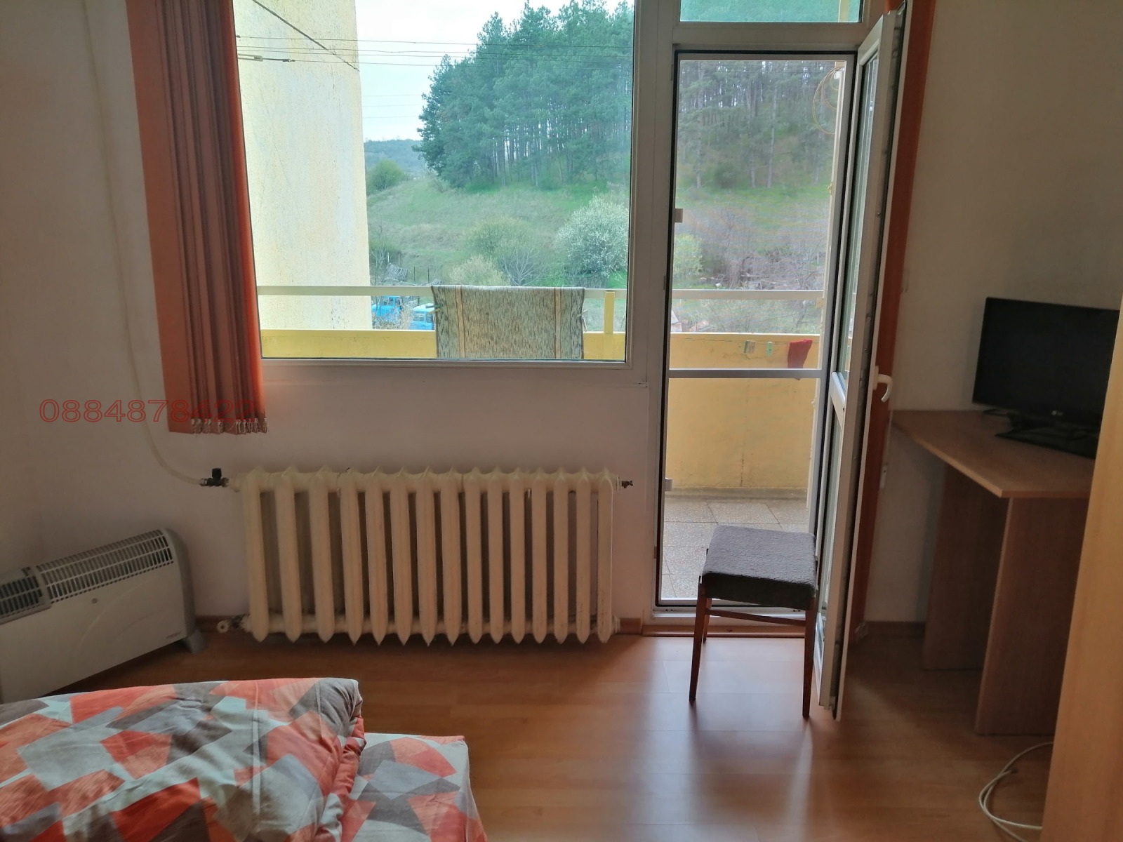 ������� 2-����� | Imot.bg � ����������� 9