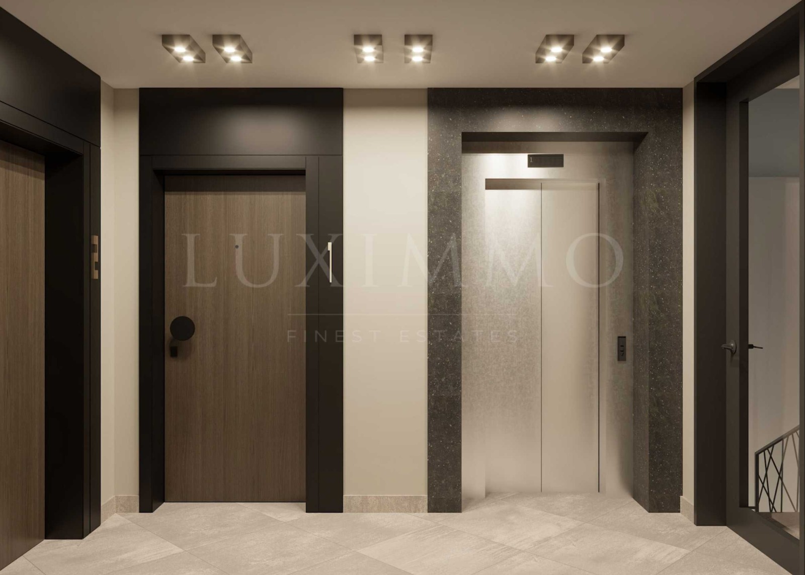 ������� 2-����� | Imot.bg � ����������� 7