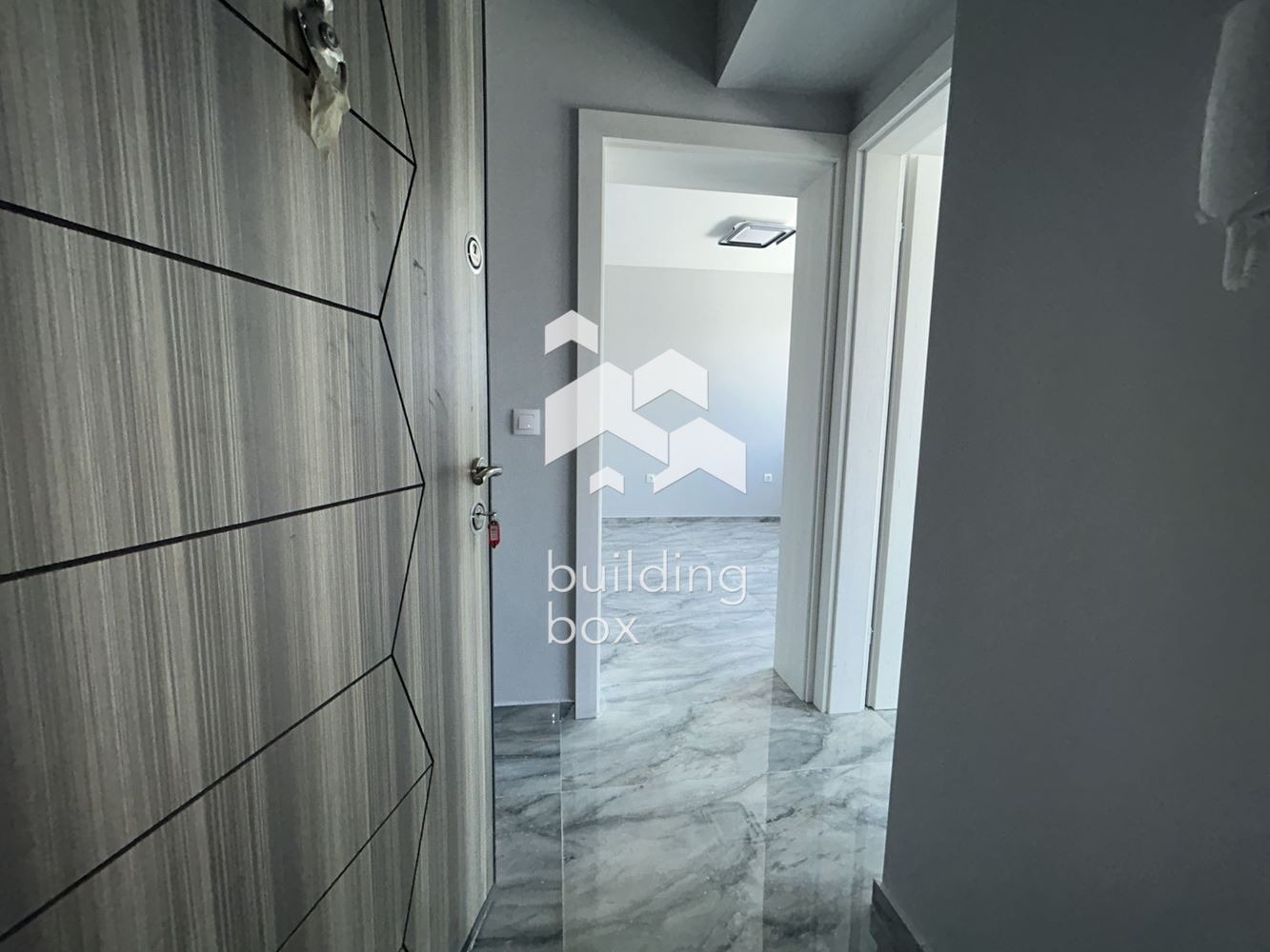 ������� 2-����� | Imot.bg � ����������� 8