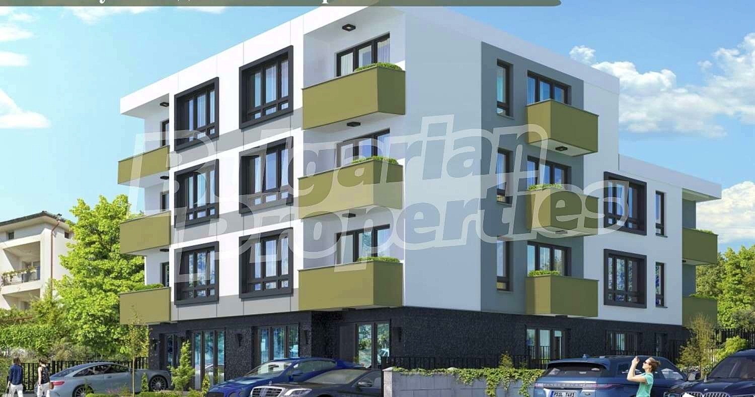 Продава 3-СТАЕН | Imot.bg — изображение 5