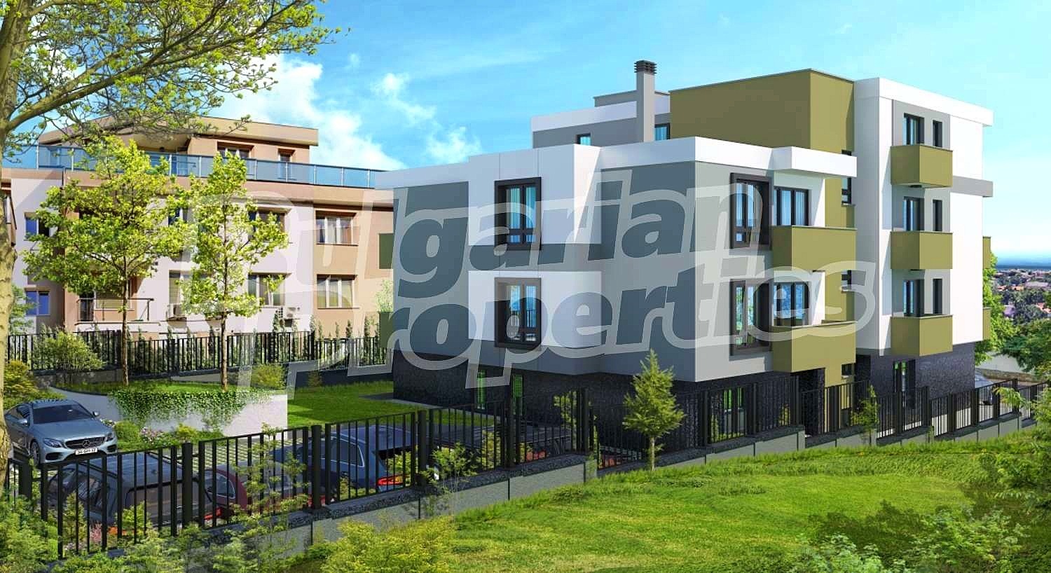 Продава 3-СТАЕН | Imot.bg — изображение 3