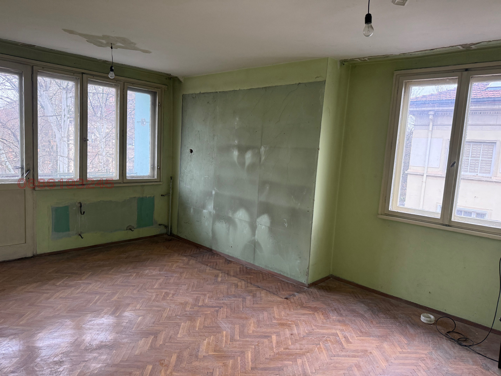 ������� 3-����� | Imot.bg � ����������� 6