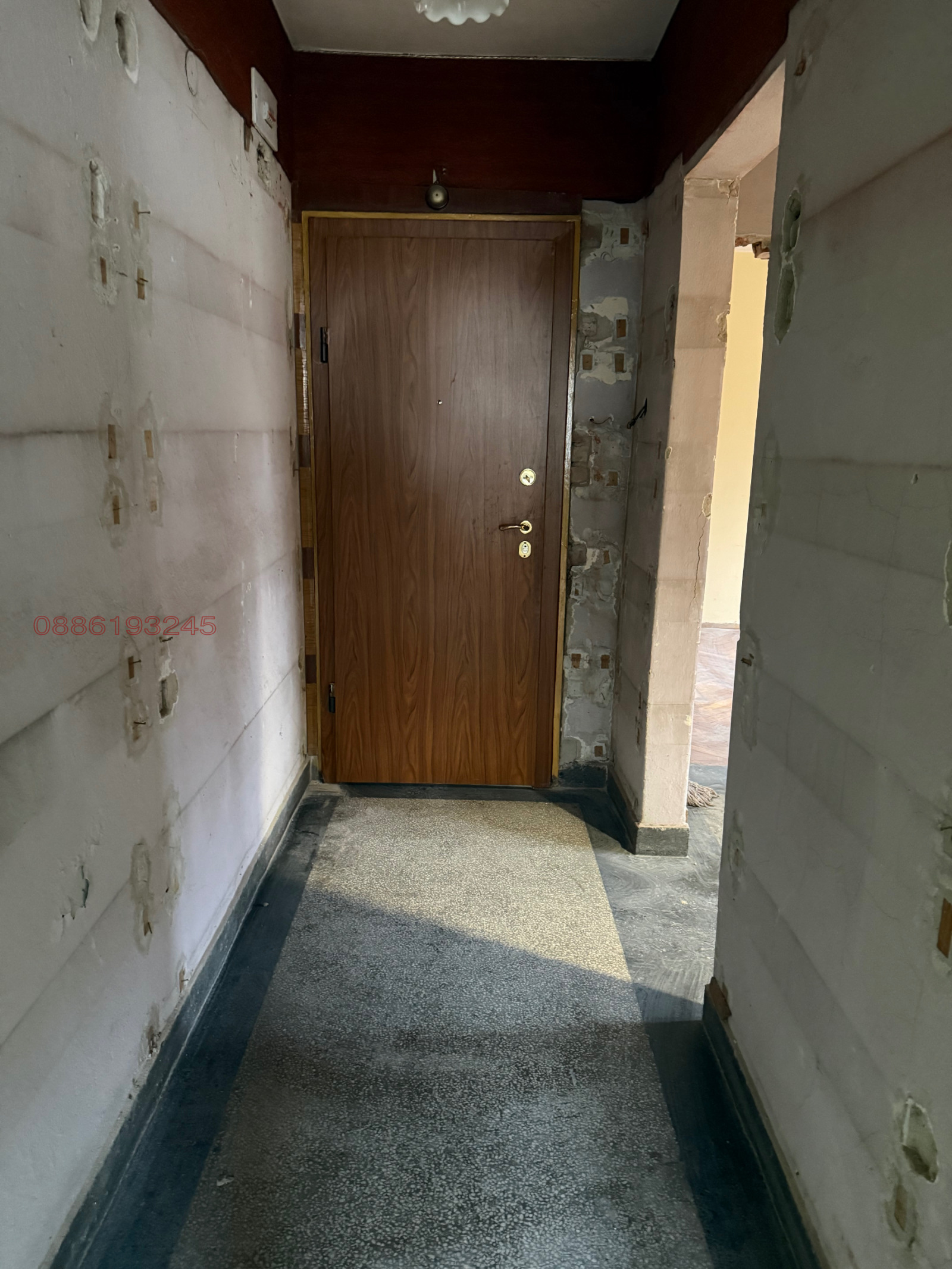 ������� 3-����� | Imot.bg � ����������� 10