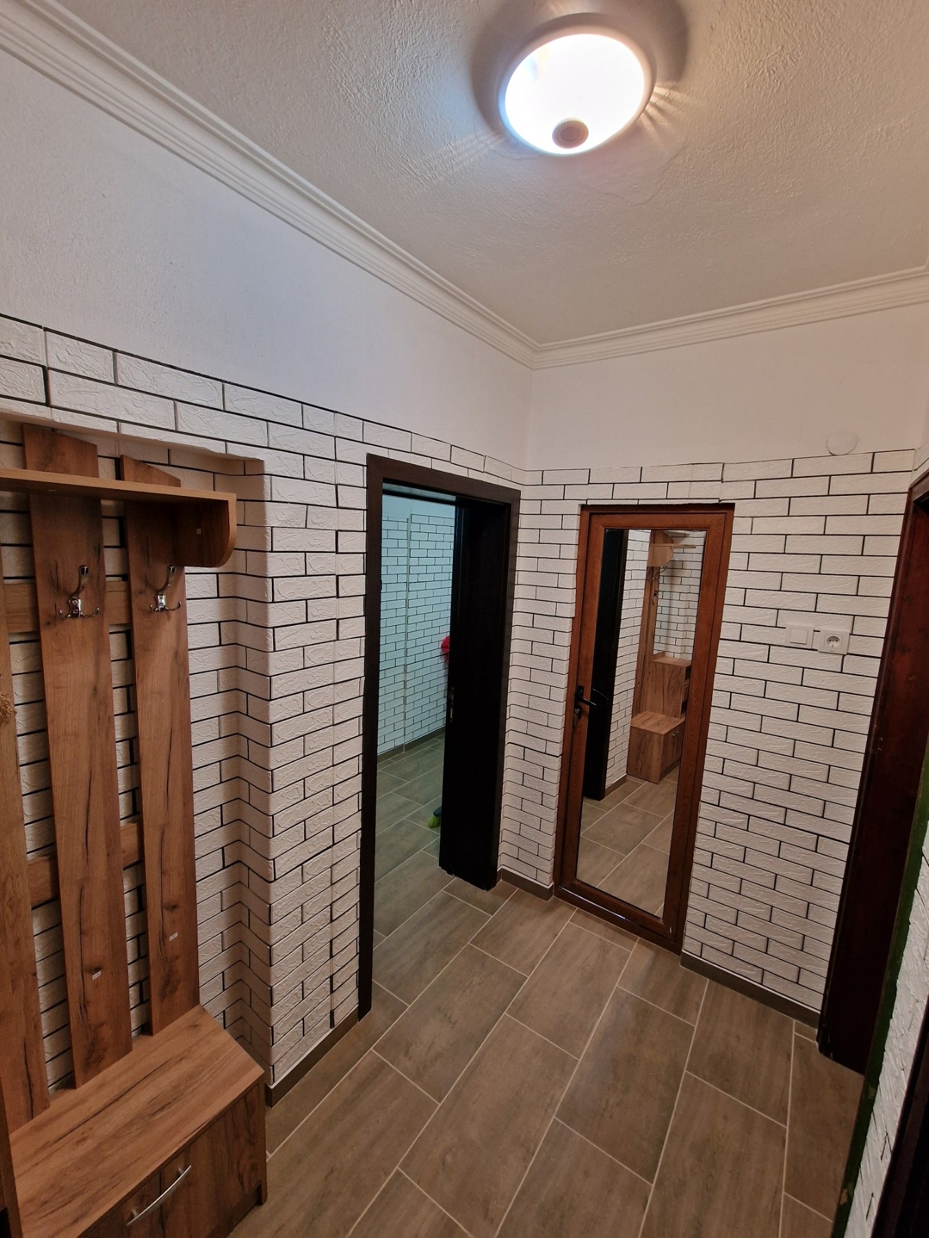 ������� 3-����� | Imot.bg � ����������� 13