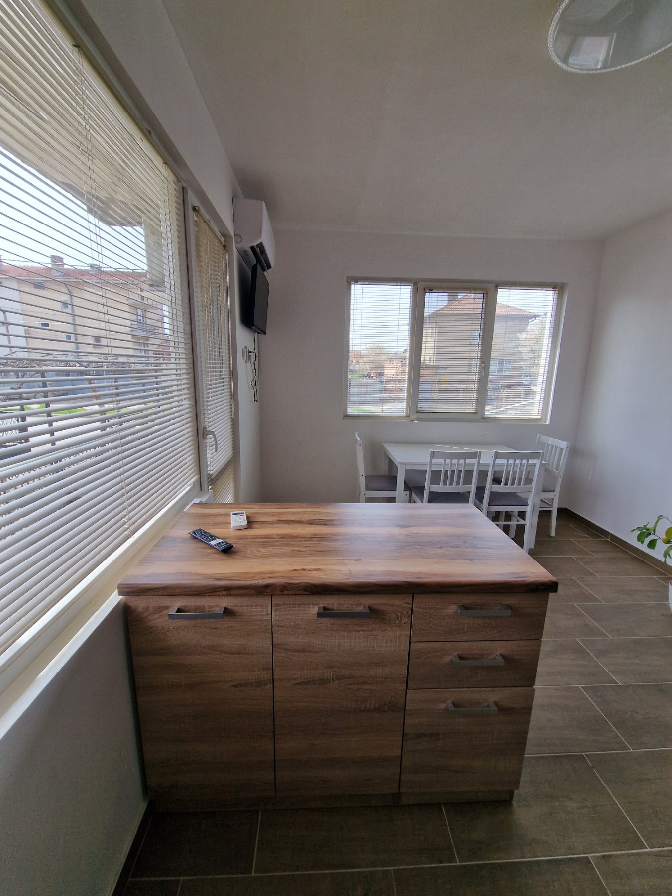 ������� 3-����� | Imot.bg � ����������� 10