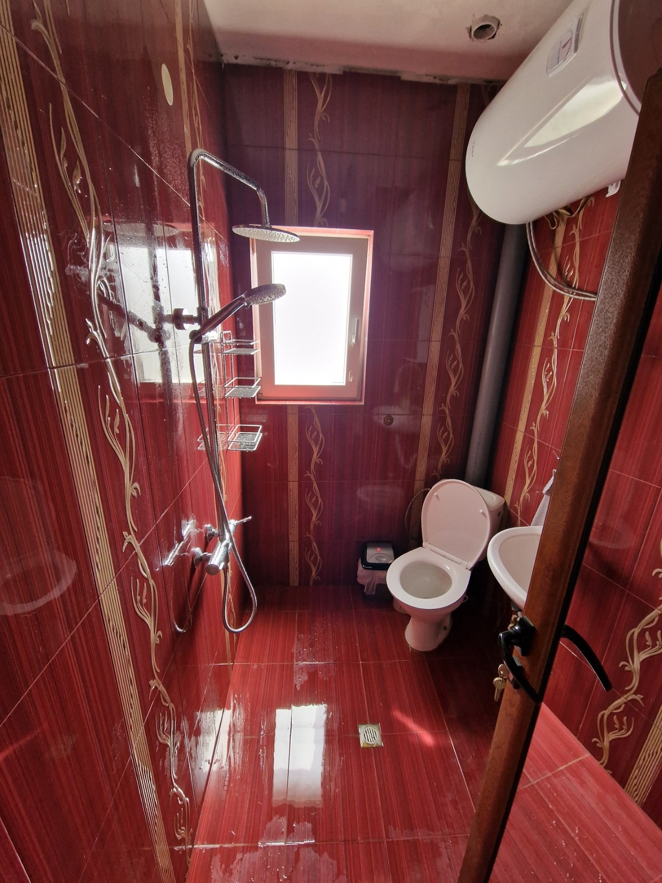 ������� 3-����� | Imot.bg � ����������� 15