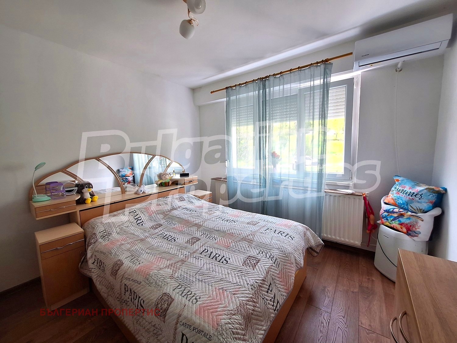 ������� 3-����� | Imot.bg � ����������� 2