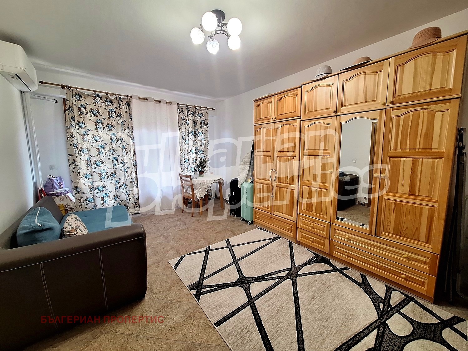 ������� 3-����� | Imot.bg � ����������� 1