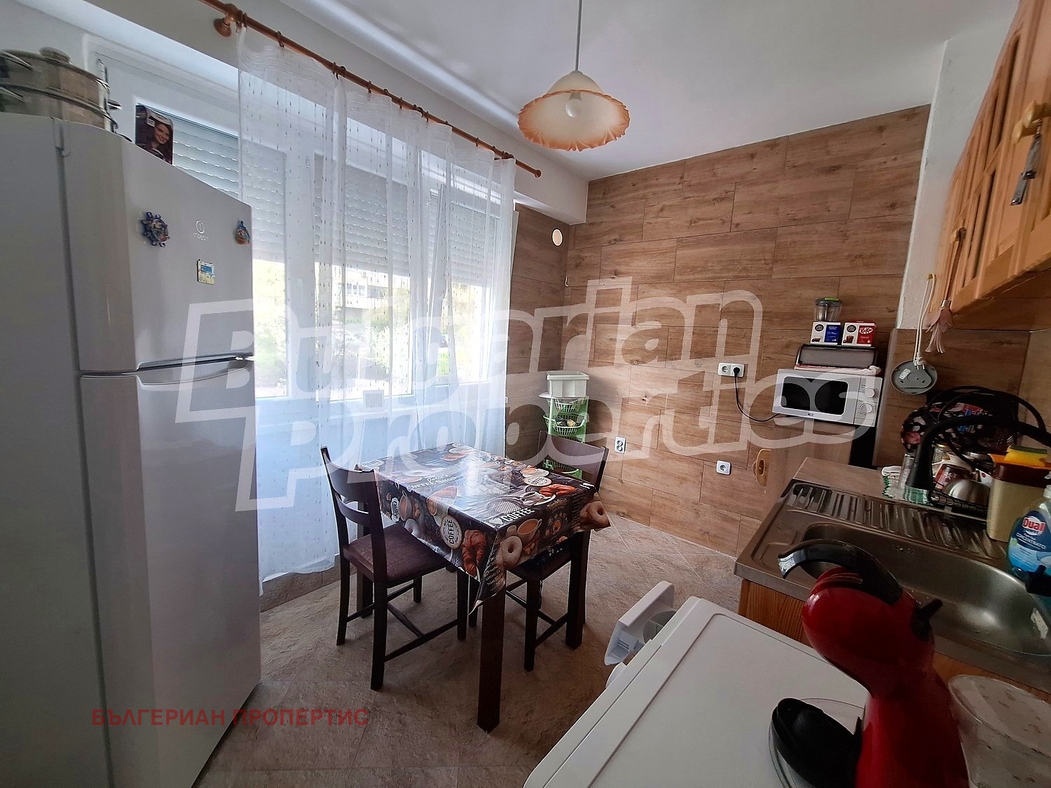 ������� 3-����� | Imot.bg � ����������� 8