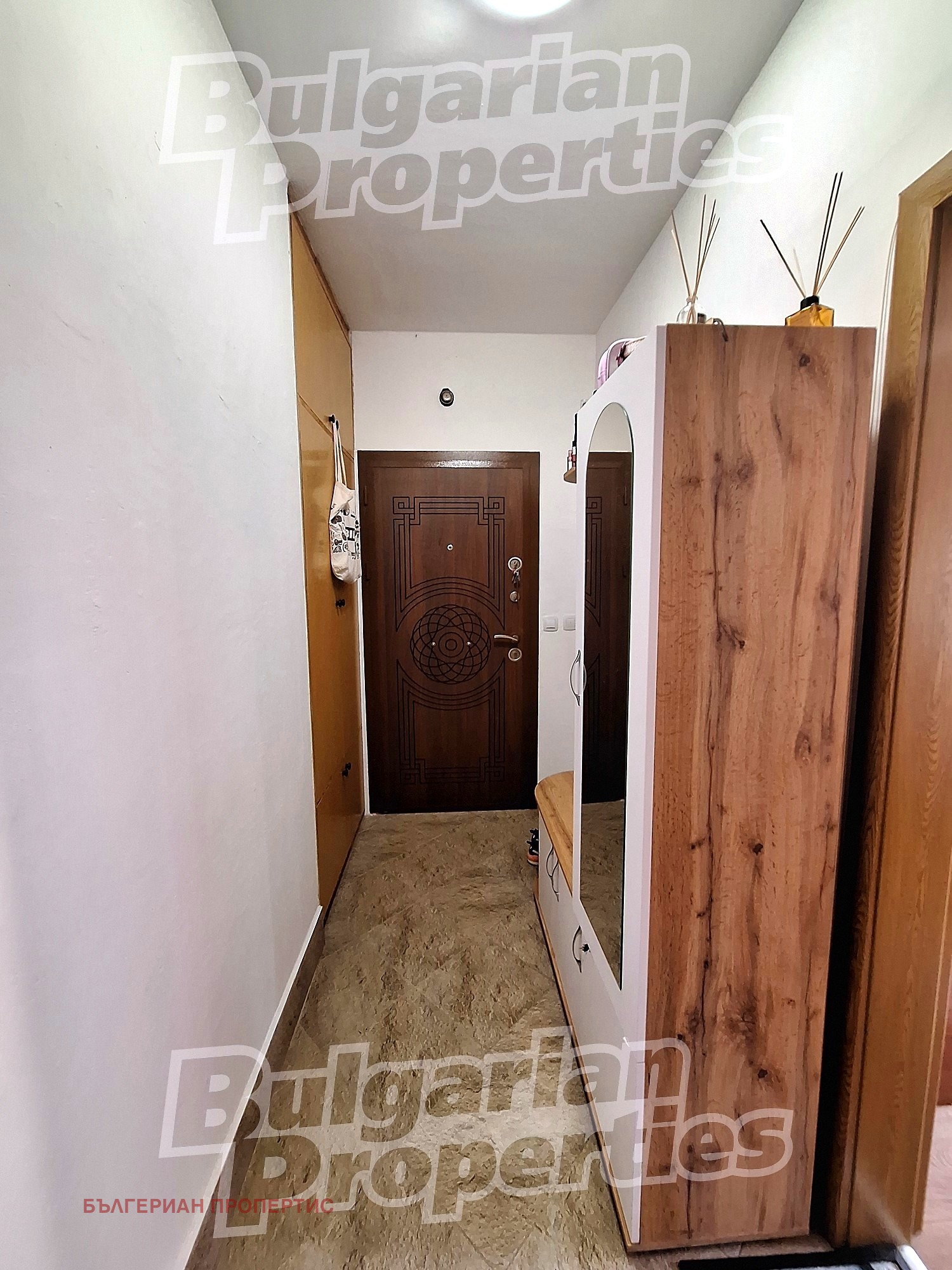 ������� 3-����� | Imot.bg � ����������� 9